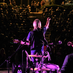 The Petty HeartFakers - Tom Petty Tribute / Tribute Artist in Garden Grove, California