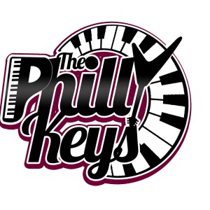 The Philly Keys - Dueling Pianos / Interactive Performer in Malvern, Pennsylvania