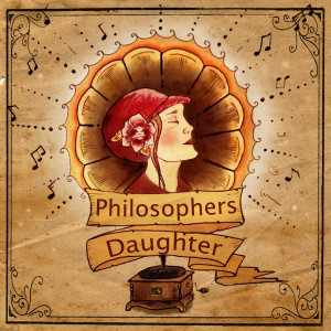 The Philosophers Daughter