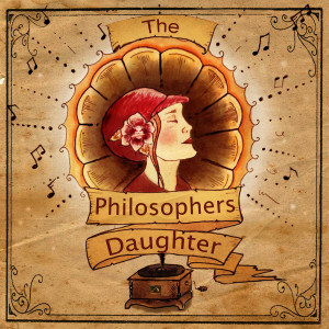 The Philosophers Daughter - Singing Pianist in Coeur D Alene, Idaho