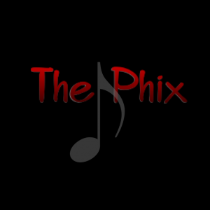 The PHiX - Hip Hop Group in Westwego, Louisiana