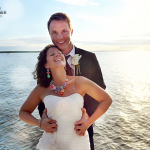 The Photo Chick - Wedding Photographer / Photographer in Houghton Lake, Michigan