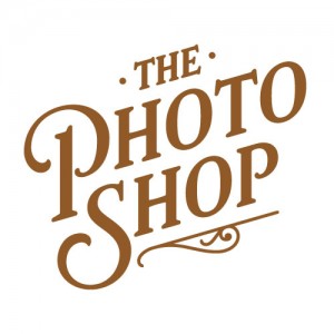The Photo Shop - Photographer in Houston, Texas