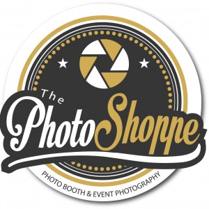 The Photo Shoppe- Photo Booth & Event Photography - Photo Booths in Conroe, Texas