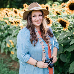 Haley Katherine Photography, LLC - Wedding Photographer in Newport, Tennessee