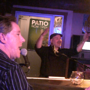 The Piano Dudes - Dueling Pianos in Philadelphia, Pennsylvania