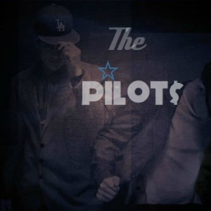 The Pilots - Hip Hop Group in Tucson, Arizona