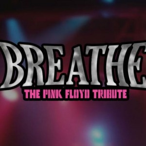 The Pink Floyd Tribute : Breathe - Tribute Band in Raleigh, North Carolina