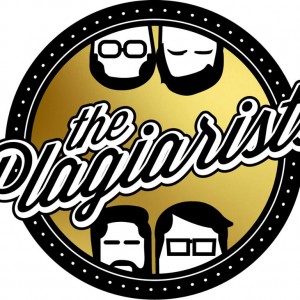 The Plagiarists - Cover Band in Buffalo, New York