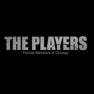 The Players - Rock Band in Longwood, Florida