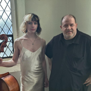 The pNeXT Ensemble - Classical Ensemble in Chicago, Illinois