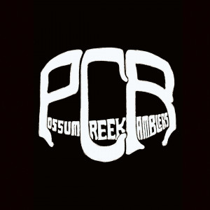 The Possum Creek Ramblers - Bluegrass Band in Dayton, Ohio