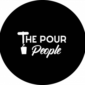 The Pour People - Bartender / Concessions in Oak Forest, Illinois