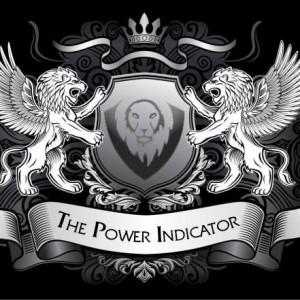 The Power Indicator - Business Motivational Speaker in Birmingham, Alabama