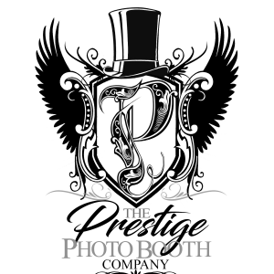 The Prestige Photobooth Company
