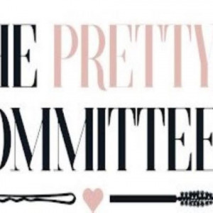 The Pretty Committee Beauty - Makeup Artist in San Francisco, California