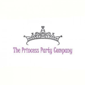 The Princess Party Company