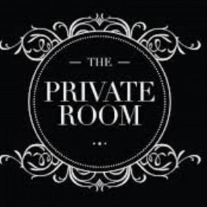 The Private Room - Motivational Speaker in White Marsh, Maryland