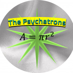 The Psychatrons - Psychic Entertainment in Los Angeles, California