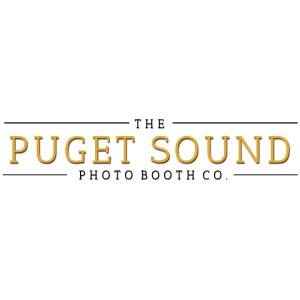 The Puget Sound Photo Booth Co.