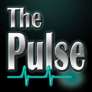The Pulse - Dance Band in Inkster, Michigan