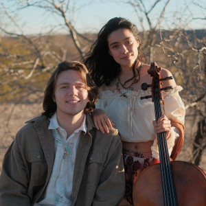 The Quails - Classical Ensemble / Wedding Musicians in Las Cruces, New Mexico