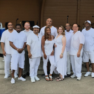 The Quake Band - Dance Band in Plymouth Meeting, Pennsylvania
