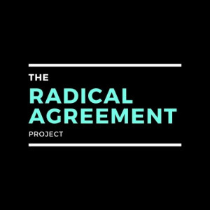 The Radical Agreement Project - Comedian in New York City, New York