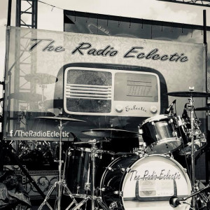 The Radio Eclectic - Cover Band in Omaha, Nebraska