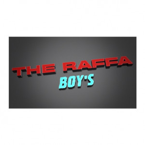 The Raffa Boys - Latin Band in Woodside, New York