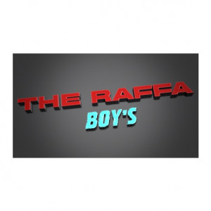 The Raffa Boys - Latin Band / Party Band in Woodside, New York