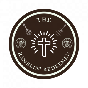 The Ramblin' Redeemed - Southern Gospel Group in Barrington, Illinois