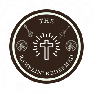 The Ramblin' Redeemed - Southern Gospel Group / Folk Band in Barrington, Illinois