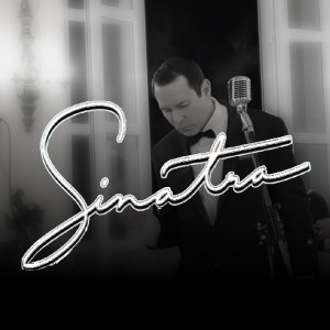  Frank Sinatra Tribute - Frank Sinatra Impersonator / Swing Band in Virginia Beach, Virginia