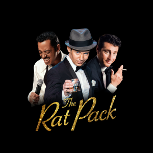 The Rat Pack | The Official Tribute - Rat Pack Tribute Show / Marilyn Monroe Impersonator in Dallas, Texas