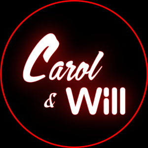 Carol & Will - Classic Rock Band in Kelowna, British Columbia