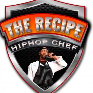 The Recipe - Hip Hop Artist in San Francisco, California