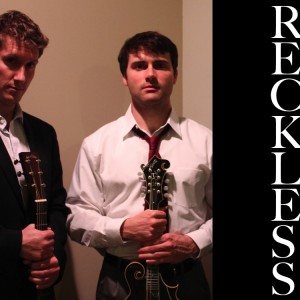 The Reckless Brothers