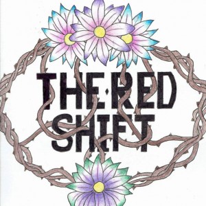 The Red Shift - Rock Band in Cincinnati, Ohio