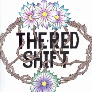 The Red Shift - Rock Band in Cincinnati, Ohio