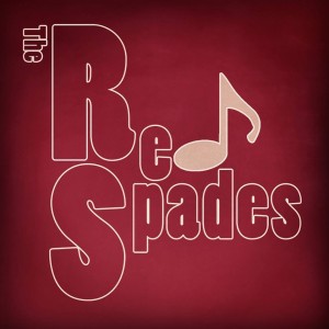 The Red Spades