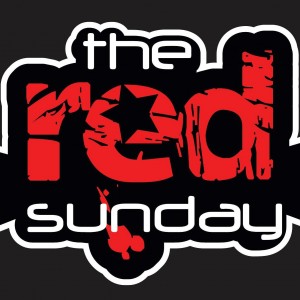 The Red Sunday