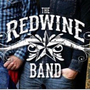 The Redwine Band