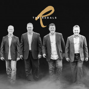 The Regals - Southern Gospel Group in Spartanburg, South Carolina