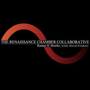 The Renaissance Chamber Collaborative