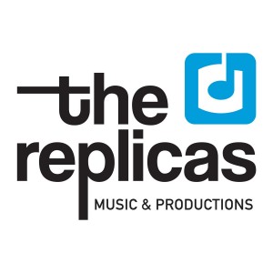 The Replicas Music & Productions