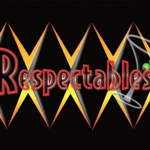 The Respectables Band & DJ