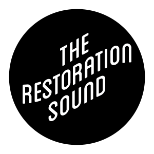 The Restoration Sound - Rock Band in Baton Rouge, Louisiana