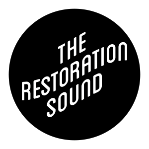 The Restoration Sound