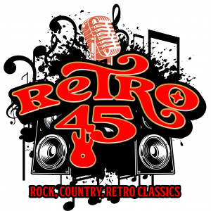 The Retro 45 Band - Cover Band in Brighton, Colorado